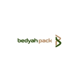 The "Bedyah Pack" user's logo