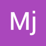 Mj Brown