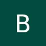 The "BeeOn1 Techs" user's logo