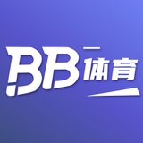 The "贝博 体育" user's logo