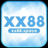 The "Nhà cái XX88" user's logo