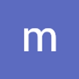The "maria naranjo" user's logo