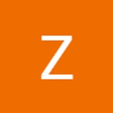 The "Bellaruth" user's logo