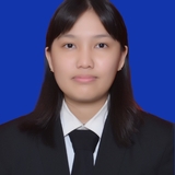 The "Bellina Felice Ivana Yong" user's logo
