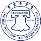 Bell's Learning Center