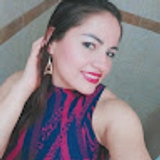 BelySP
