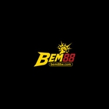 The "BEM88" user's logo