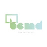 The "Bemd Comunicação" user's logo