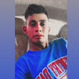 Brayan Eduardo Ramírez Mejía