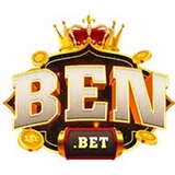 The "ben01clubonline" user's logo