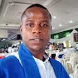 Benard Ogholo