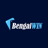 The "bengalwin1" user's logo
