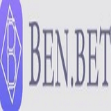 The "benhomeinfo" user's logo