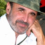 Benigno Varillas