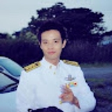 Pitak Kaewthongma