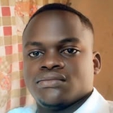 Benjamin Muluayi