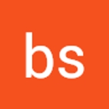 The "benjaminbeckman" user's logo