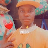 Benjamin Okeh