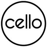 The "b&o beolab 8" user's logo