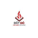 The "bepdo" user's logo