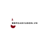 The "bepgasvuson" user's logo