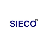 The "Bếp SIECO" user's logo