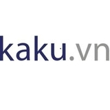 The "beptunhatkaku" user's logo
