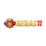 The "Beras11" user's logo