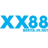 The "beritainnet" user's logo