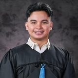 Berks Joseph Tan