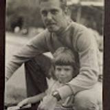 Bernard Bojanowski