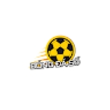 The "Berwick" user's logo