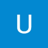 The "Umutd Ozdemir" user's logo