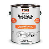 Best RV Roof Sealant
