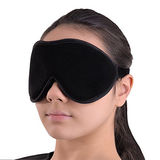 Best Sleep Masks For Travels