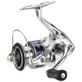 Best Spinning Reels for Fishing