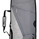Best Surfboard Travel Bag