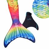 Best Swim Fins for Lap Swimming
