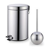 Best Trash Can