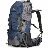 Best Travel Backpacks for Women