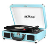 Best Turntables Under $100