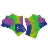 Best Webbed Swimming Gloves