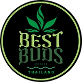 Best Buds Thailand