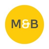 The "Best Digital Marketing Company in Kolkata" user's logo