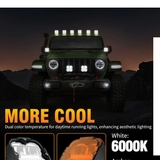 The "Best Led Headlights Bulbs" user's logo