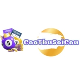 The "bestsoicauco" user's logo
