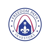 location logo