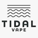 bestvapestore