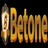 The "BetOne" user's logo