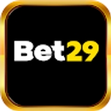 The "bet29casino" user's logo